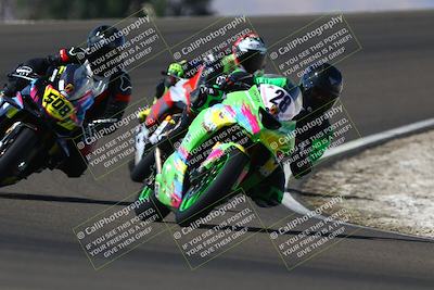 media/Sep-21-2025-TrackDaz (Sun) [[277c75b276]]/A Group/12pm (Turn 2)/